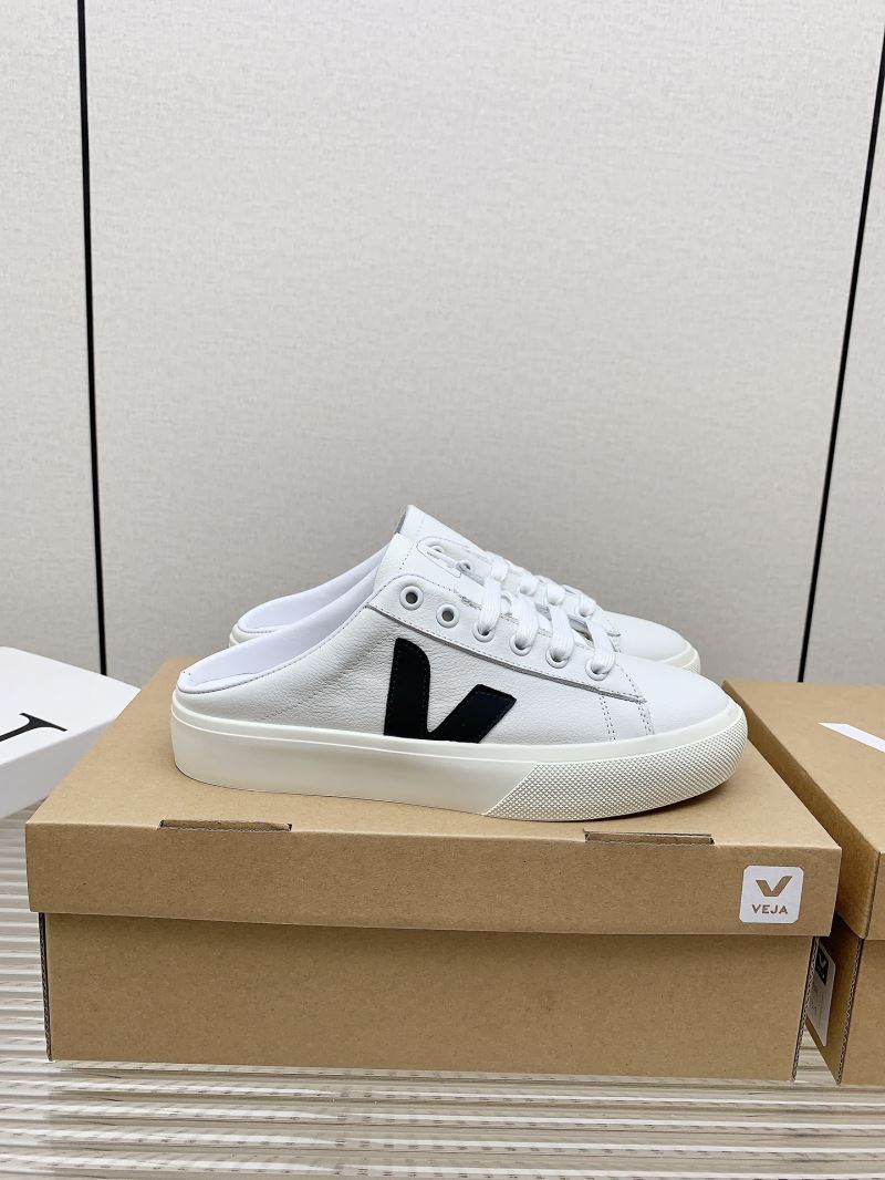 Veja Shoes